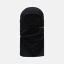 Balaclava