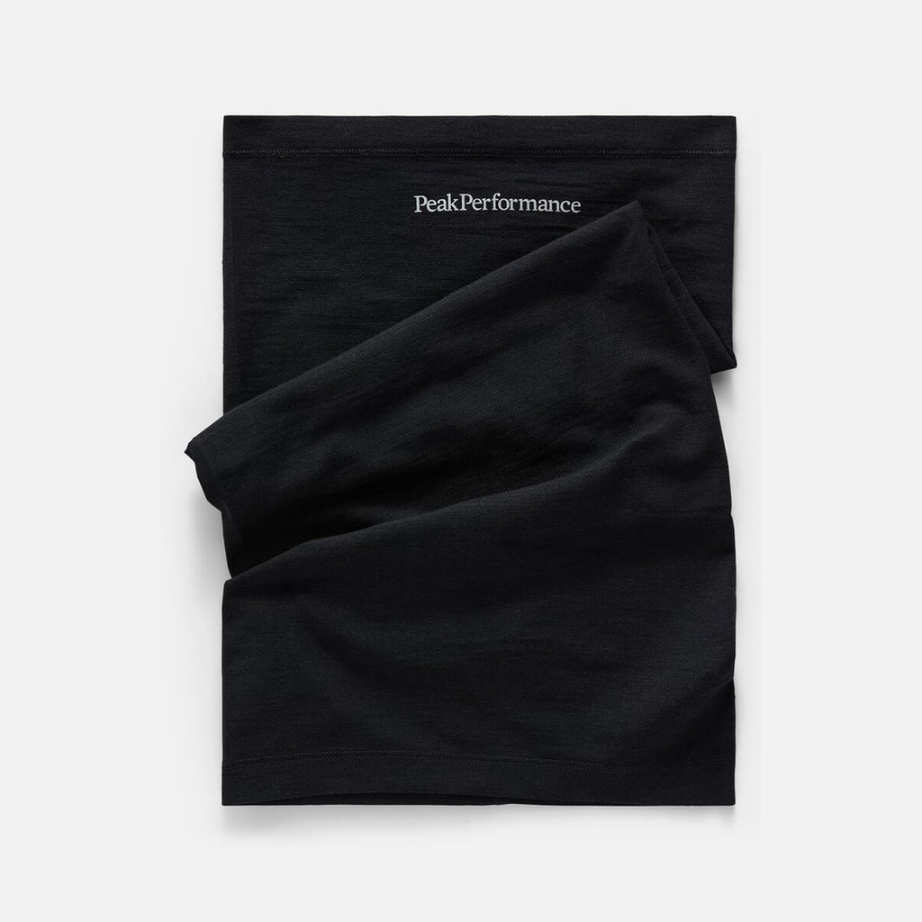 [G80923030_OSFA] Magic Neckgaiter - G80923$
