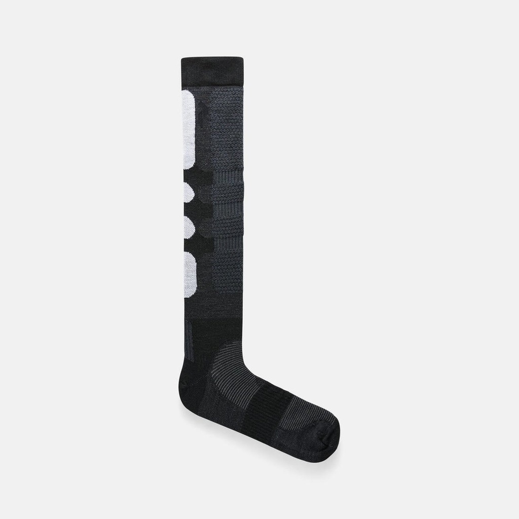 Magic Ski Sock