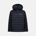 M Shred Down Jacket