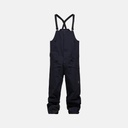 M Edge 3L Bib Pants