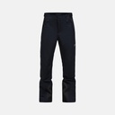 W Anima Insulated Pants
