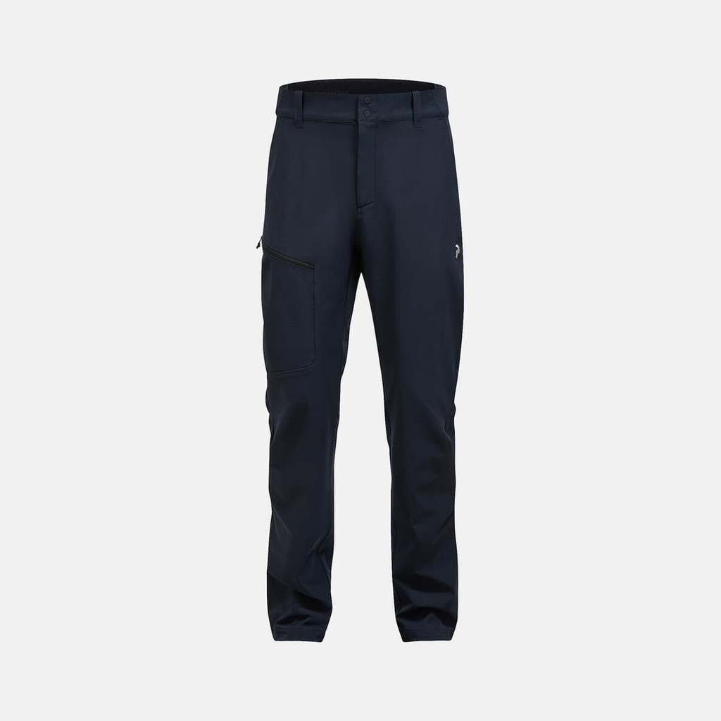 M Scale Softshell Pants