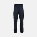M Scale Softshell Pants