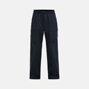 M Outdoor Cargo Pants