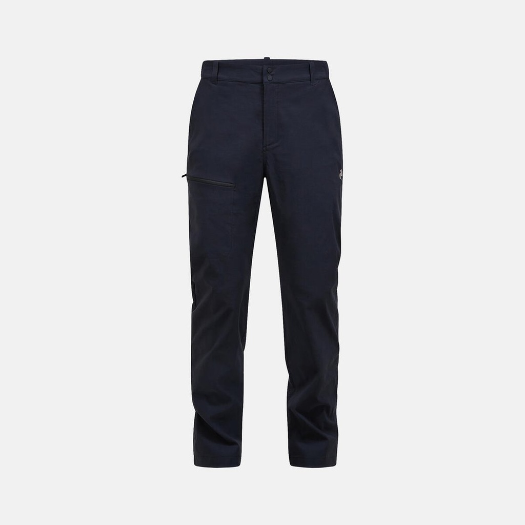 M Iconiq Pants
