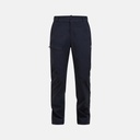M Iconiq Pants