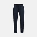 W Scale Softshell Pants