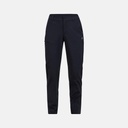 W Iconiq Pants