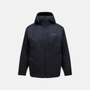 M Freelight Reversible Hood