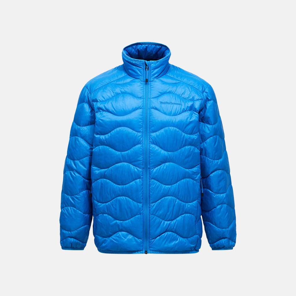 M Helium Down Jacket - G79808$