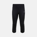 M Rider Essentials Pants - G80576$
