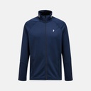 M Rider Essentials Zip Jacket