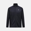 M Rider Essentials Zip Jacket