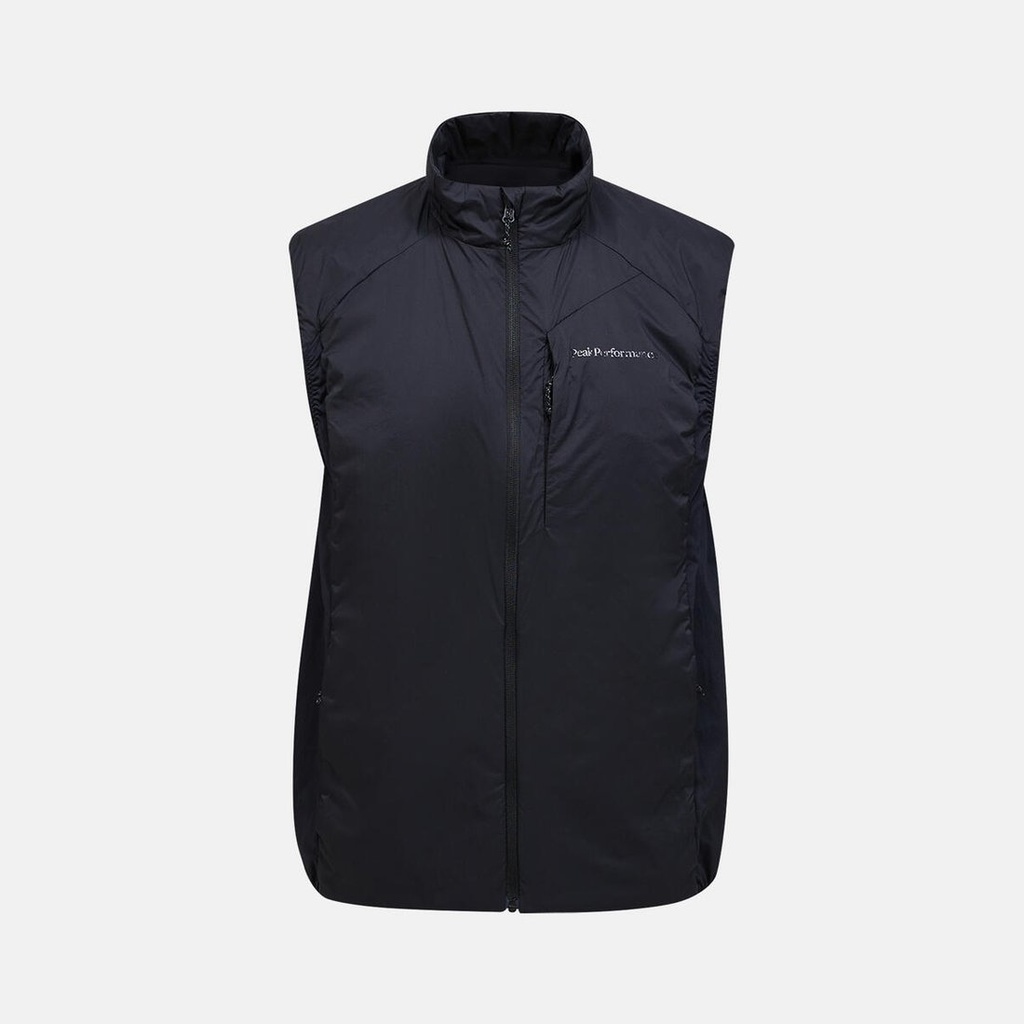 M Freelight Reversible Vest