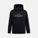 M Original Hood