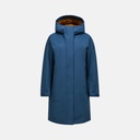 W Treeline Insulated Parka