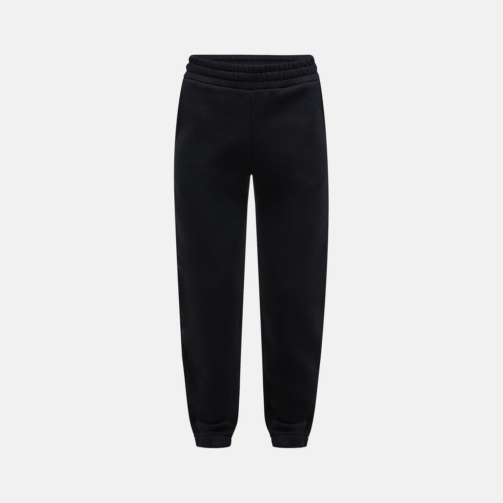 [G79576040_S] W Original Pants (S)