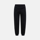 W Original Pants