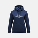 W Original Hood - G79577$