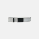 Rider Belt