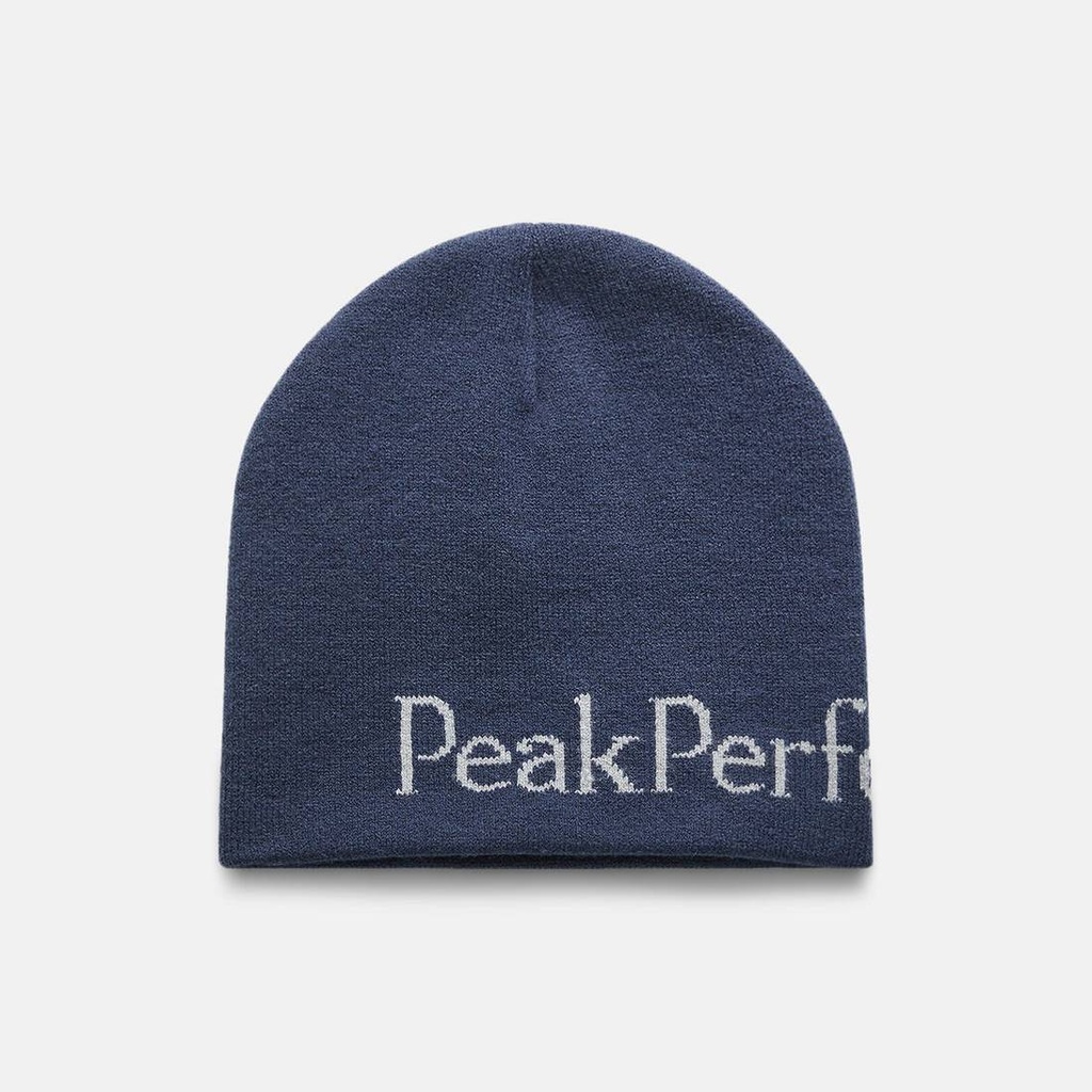 [G79781040_OSFA] PP Hat