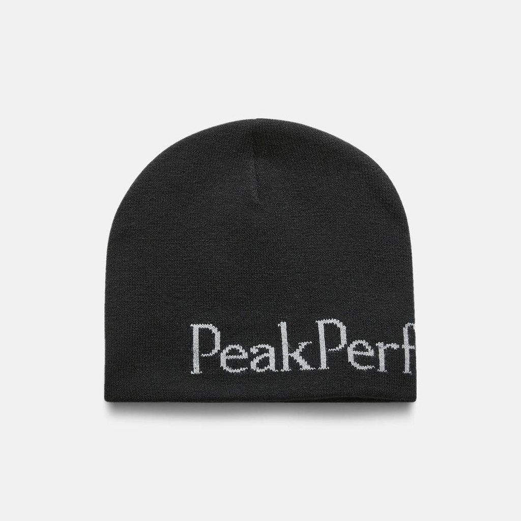 [G79781080_OSFA] PP Hat - G79781$ (BLACK/Lt Grey)