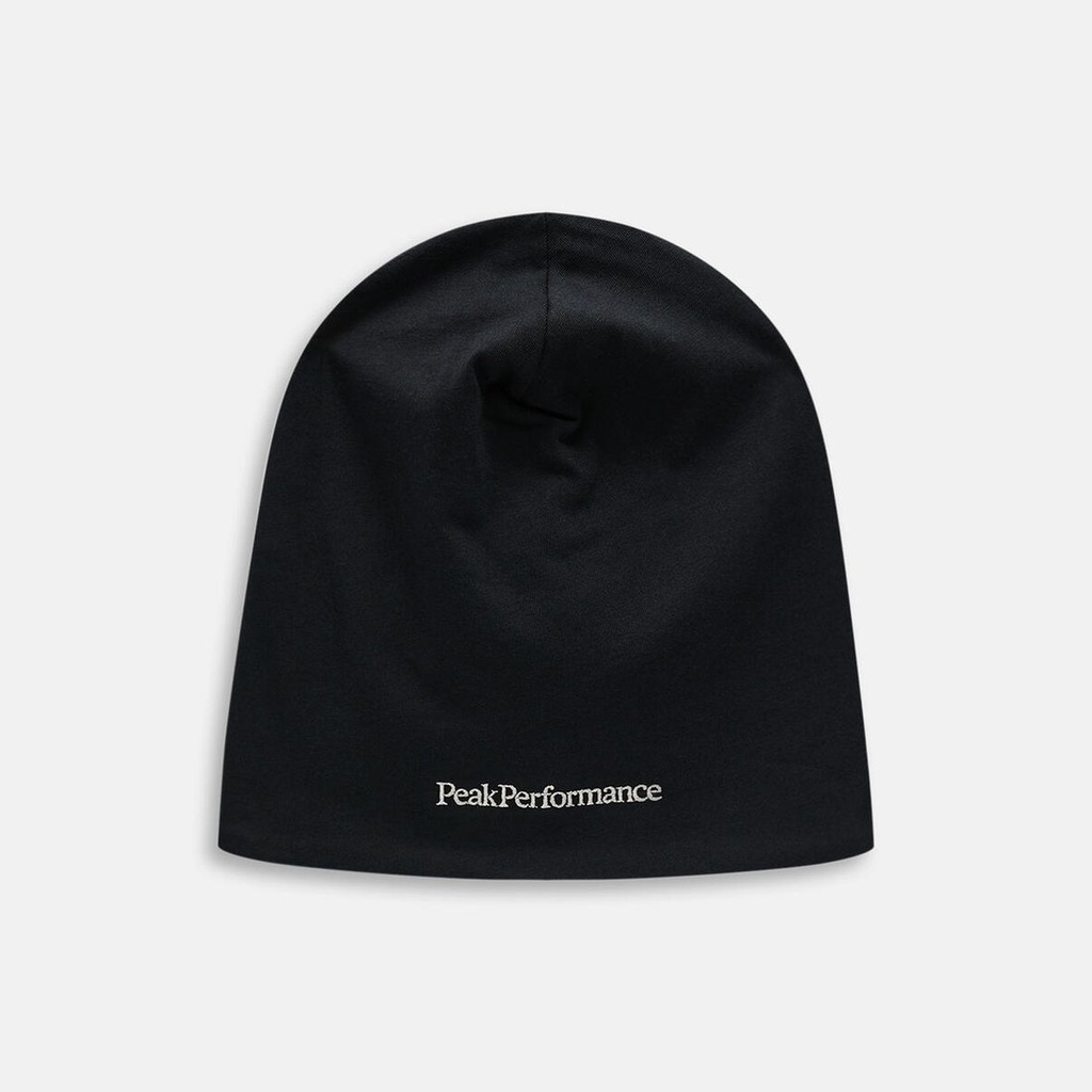 Progress Hat