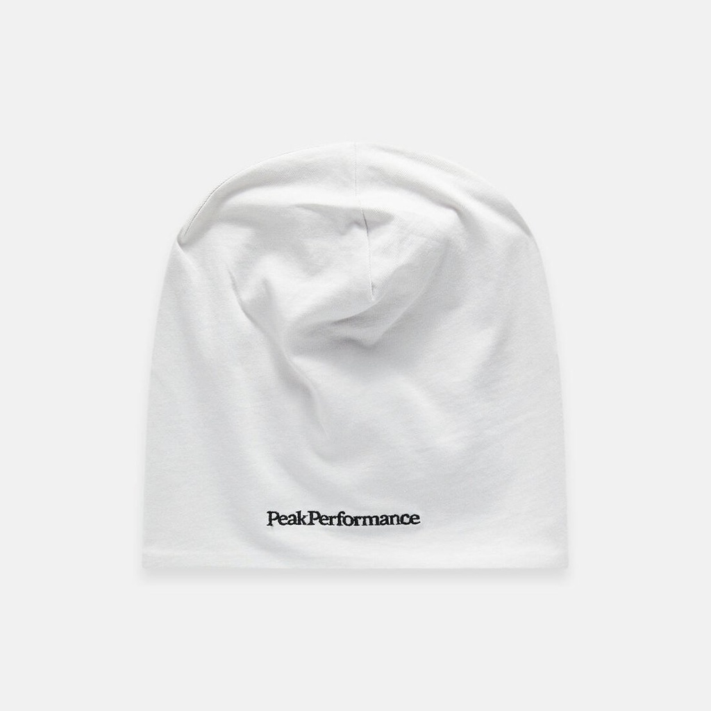[G77784370_S/M] Progress Hat - G77784$ (ANTARCTICA, S/M)