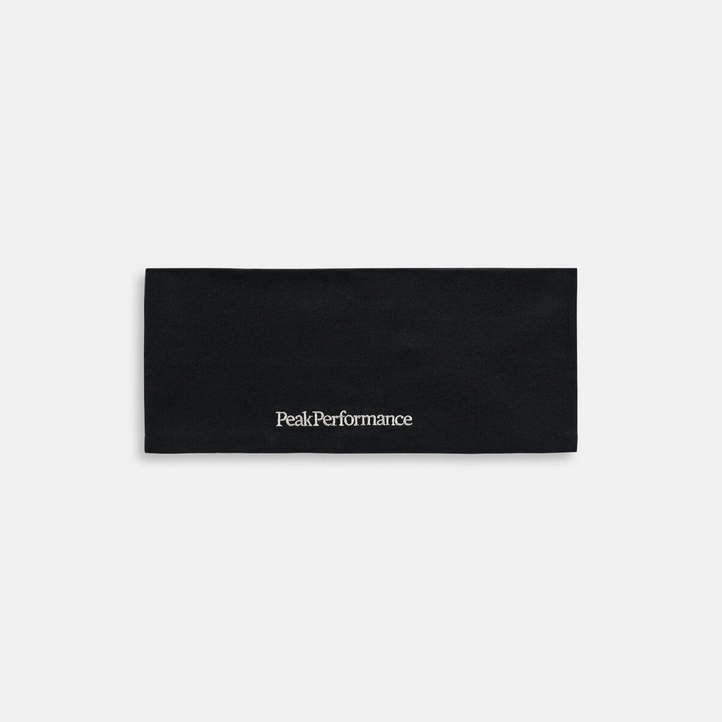 [G77785040_S/M] Progress Headband (S/M)