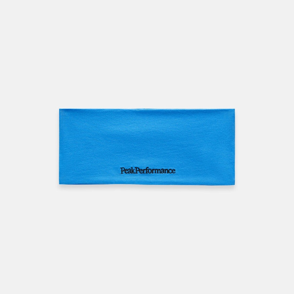 [G77785300_S/M] Progress Headband - G77785$ (AZURE ASCENT, S/M)