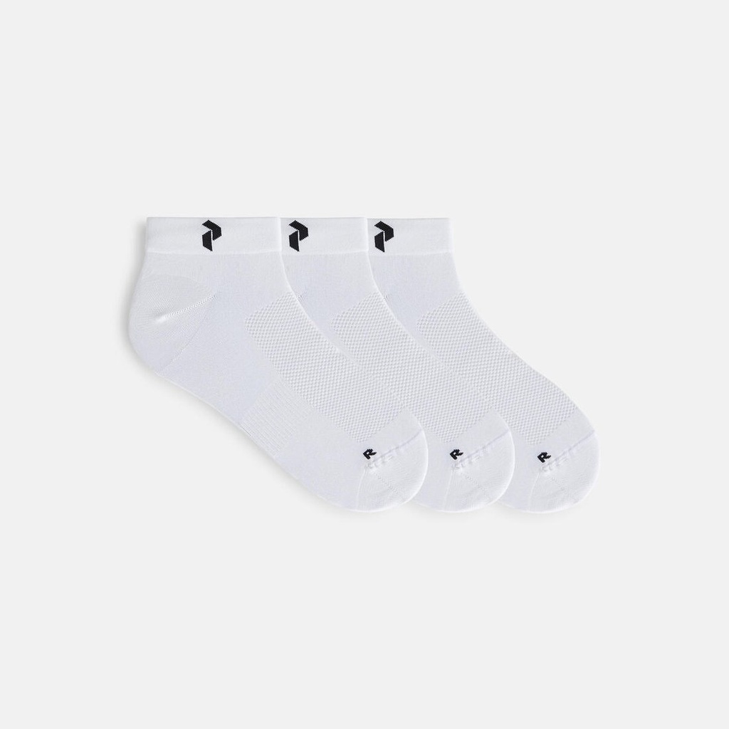 Low Sock 3-Pack