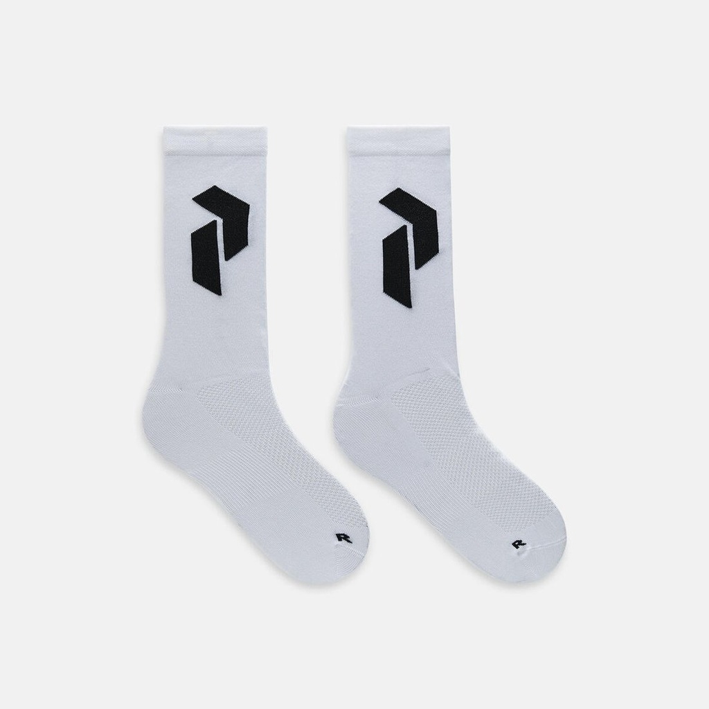 Crew Sock 2-Pack