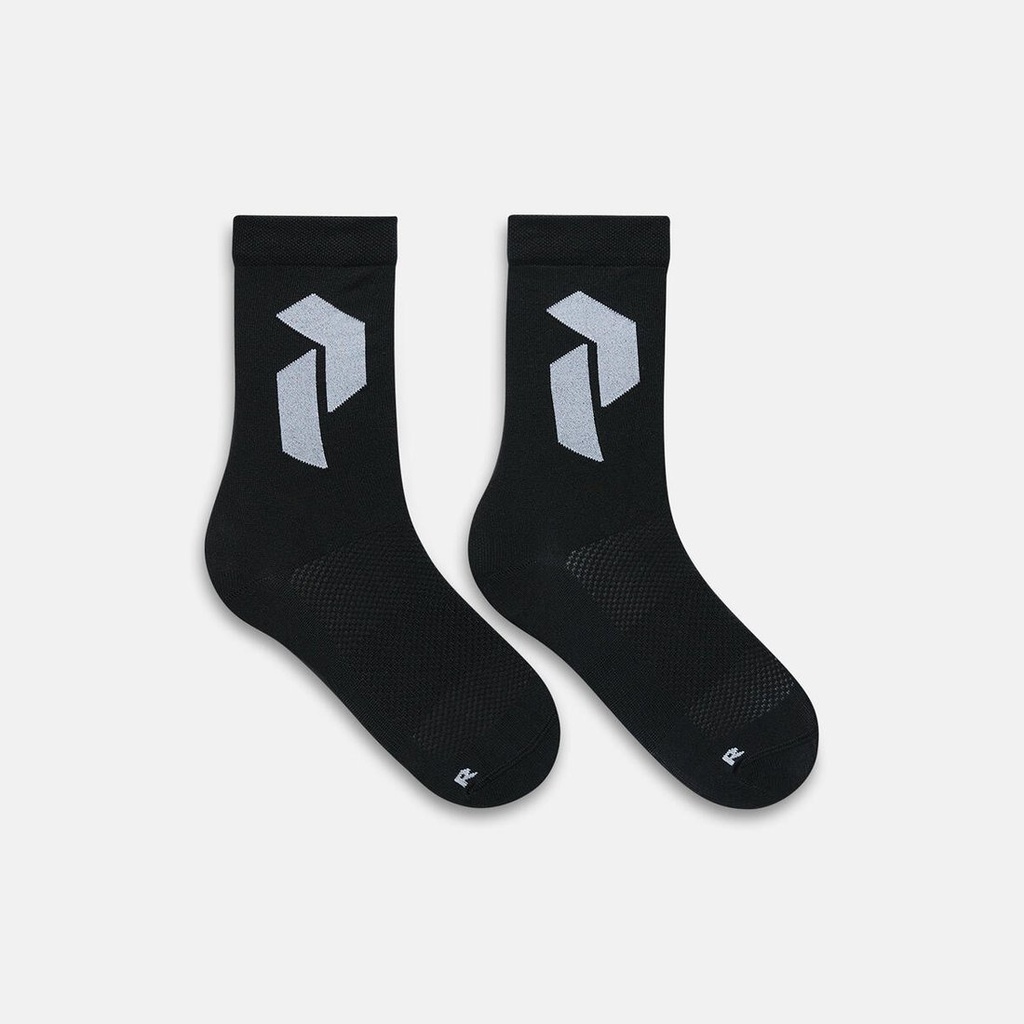 Crew Sock 2-Pack