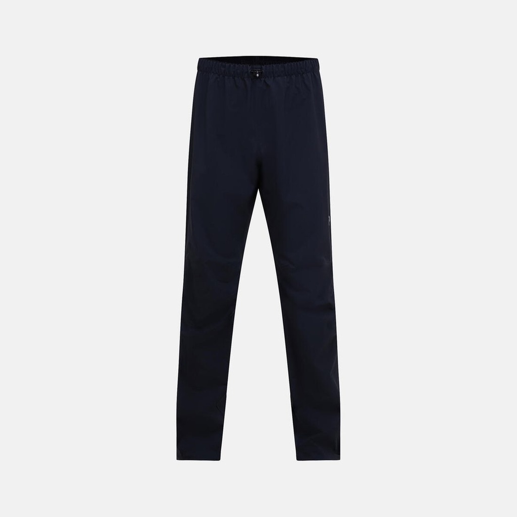 [G80667010_S] M Trail Hipe Shell Pants (S-26) (S)