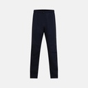 M Trail Hipe Shell Pants (S-26)
