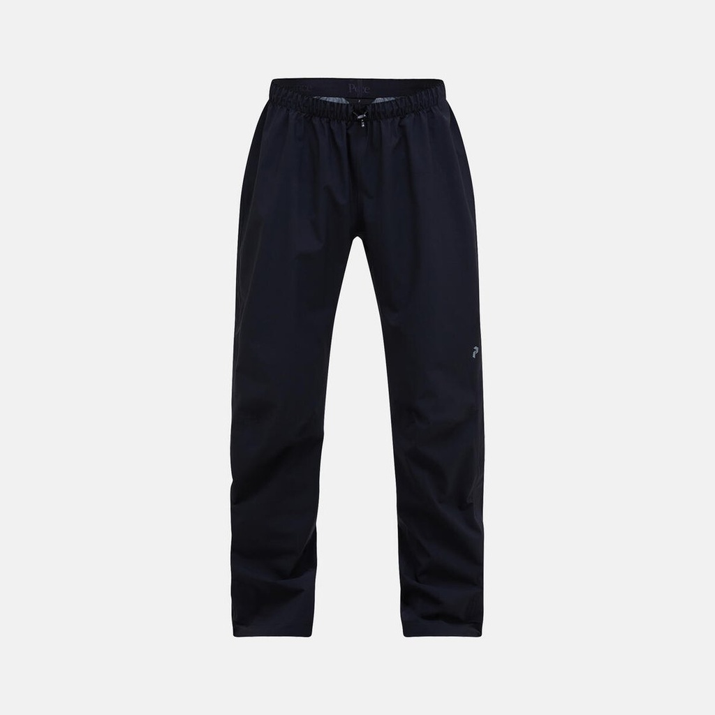 W Trail Hipe Shell Pants