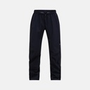 W Trail Hipe Shell Pants