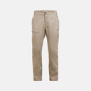 M Iconiq Pants (S-26)