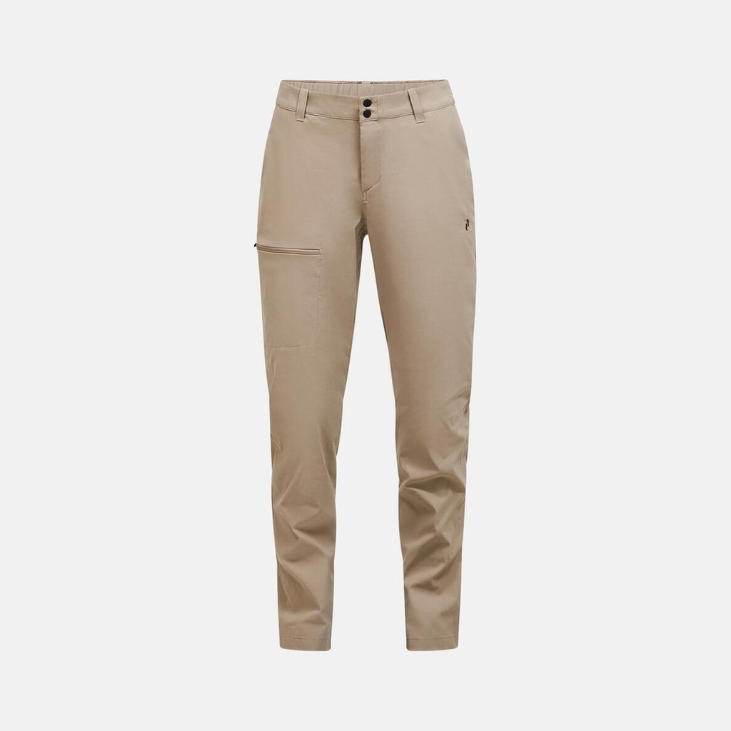 [G80122020_S] W Iconiq Pants (S)