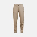 W Iconiq Pants
