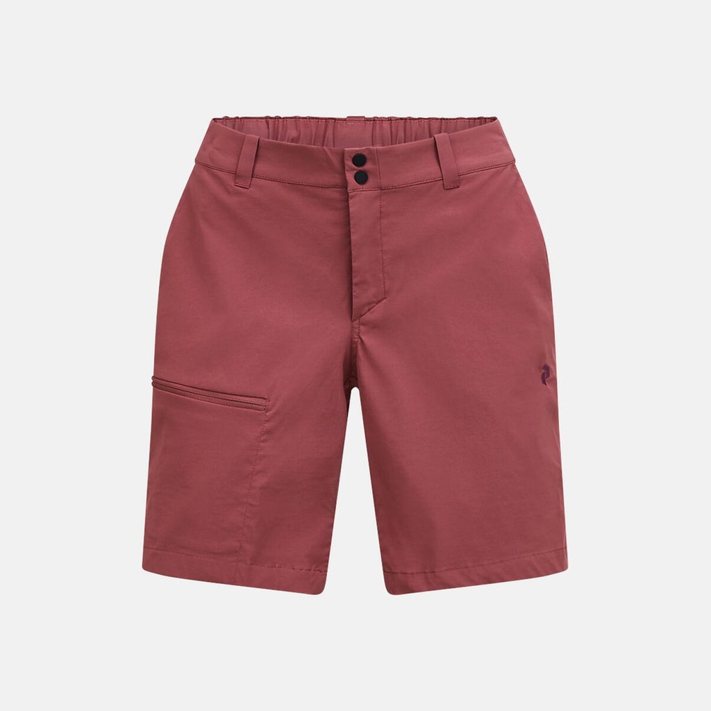 W Iconiq Shorts