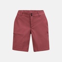 W Iconiq Shorts