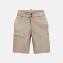 W Iconiq Shorts