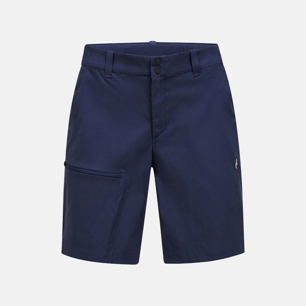 W Iconiq Shorts