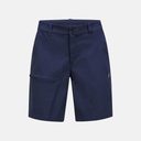 W Iconiq Shorts