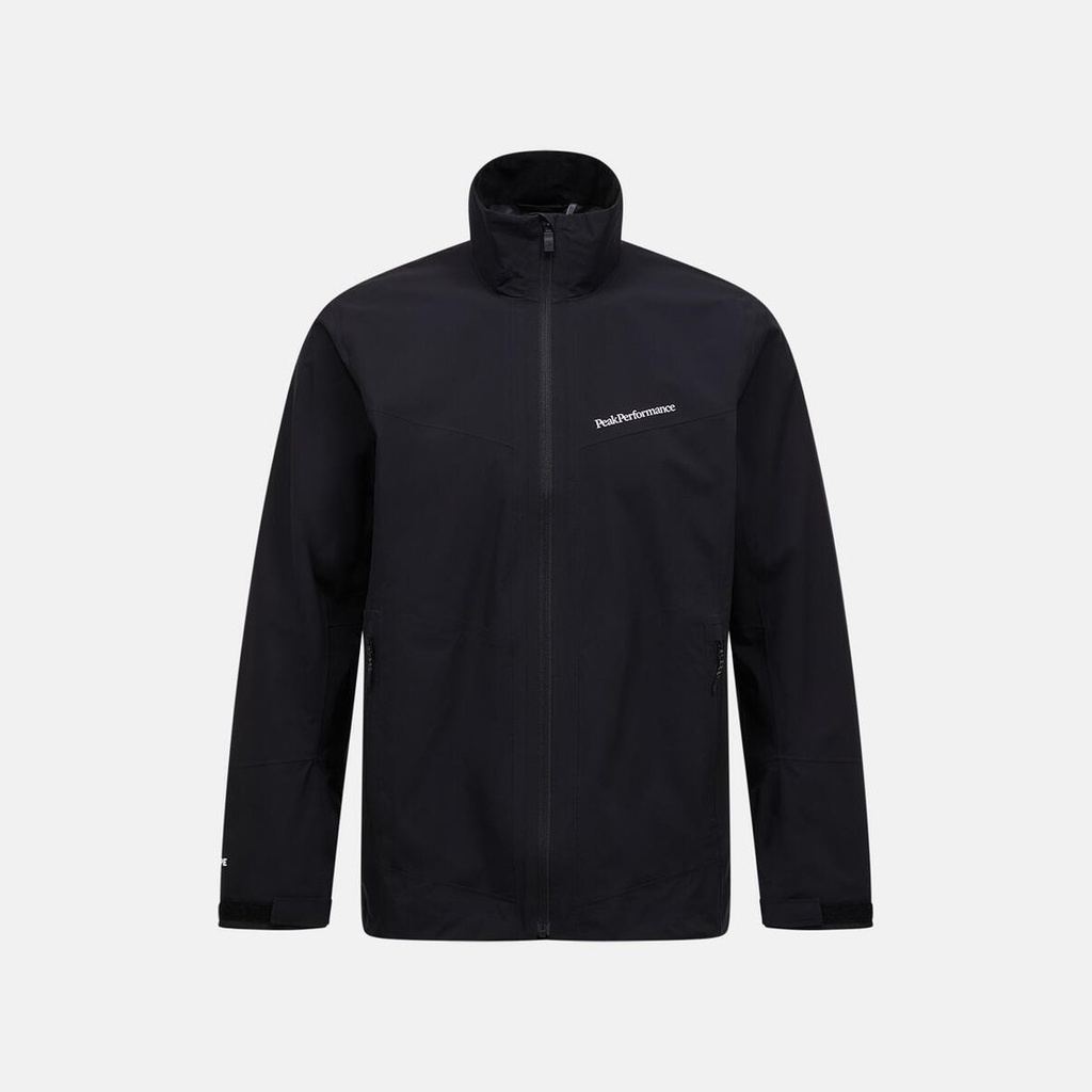 M 2.5 Layer Jacket