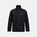 M 2.5 Layer Jacket