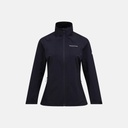 W 2.5 Layer Jacket