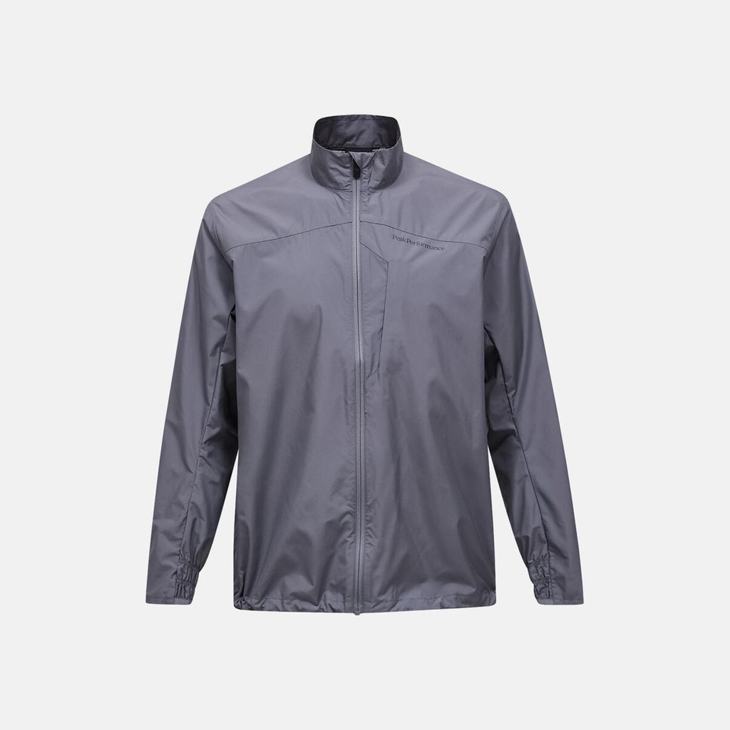 M Glider Wind Jacket